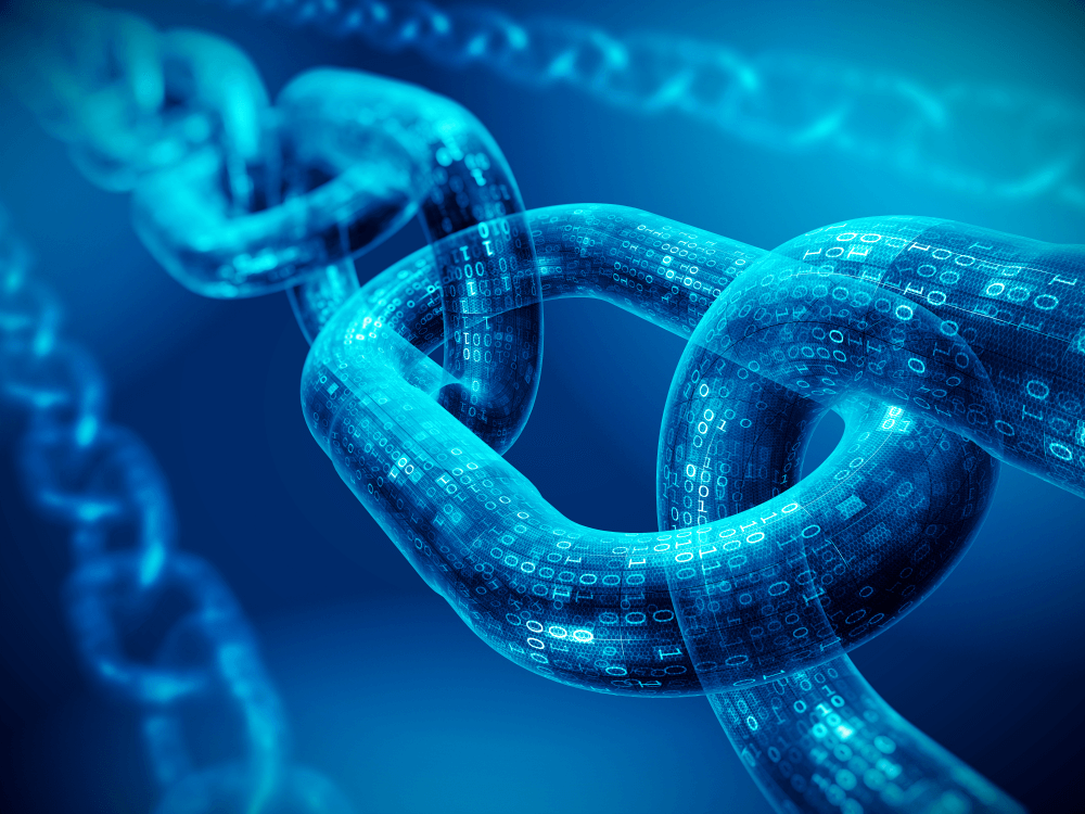 Certificate Verification(Blockchain)